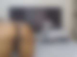 butterpeace's Live Sex Cam Show