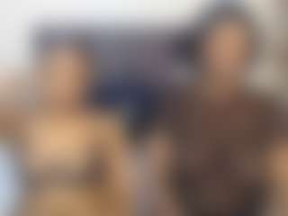 butterpeace's Live Sex Cam Show