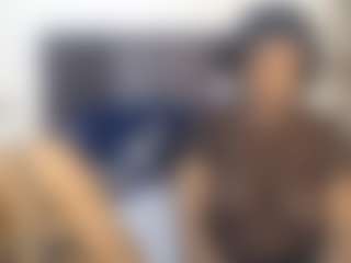 butterpeace's Live Sex Cam Show