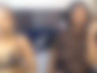 butterpeace's Live Sex Cam Show