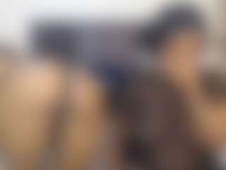 butterpeace's Live Sex Cam Show