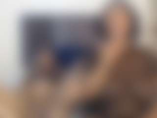 butterpeace's Live Sex Cam Show