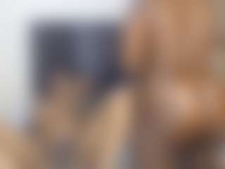 Live cam show with butterpeace - Young Adult on Mixed Magazine Live