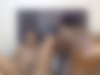 butterpeace's Live Sex Cam Show