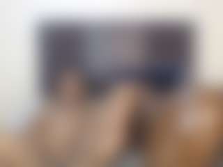 butterpeace's Live Sex Cam Show