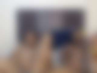 butterpeace's Live Sex Cam Show