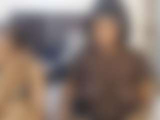 butterpeace's Live Sex Cam Show