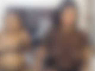 butterpeace's Live Sex Cam Show