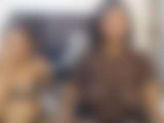 butterpeace's Live Sex Cam Show