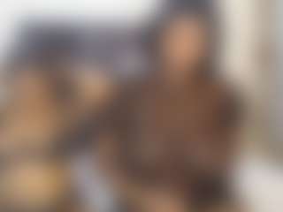 butterpeace's Live Sex Cam Show
