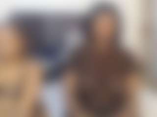 butterpeace's Live Sex Cam Show