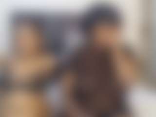 butterpeace's Live Sex Cam Show