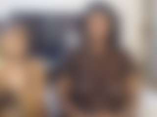butterpeace's Live Sex Cam Show