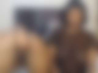 butterpeace's Live Sex Cam Show