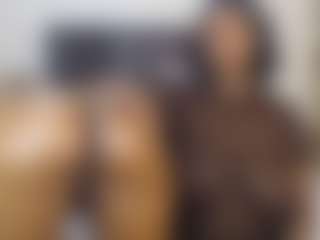 butterpeace's Live Sex Cam Show