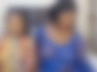 butterpeace's Live Sex Cam Show