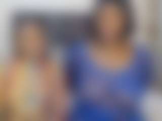 butterpeace's Live Sex Cam Show