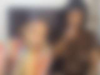 butterpeace's Live Sex Cam Show
