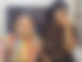 Live cam show with butterpeace - Orgasm on dasdasdadada.com