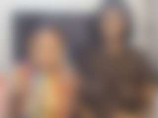 Live cam show with butterpeace - Strip on dasdasdadada.com