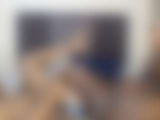 butterpeace's Live Sex Cam Show