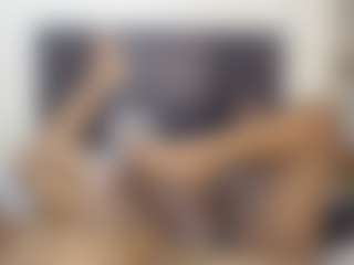 butterpeace's Live Sex Cam Show