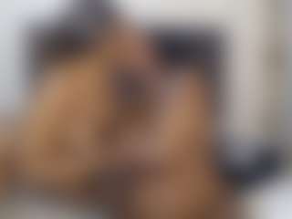 butterpeace's Live Sex Cam Show