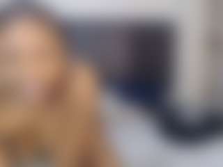 butterpeace's Live Sex Cam Show