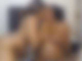 butterpeace's Live Sex Cam Show
