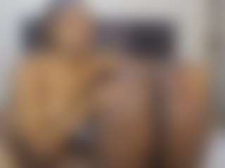 butterpeace's Live Sex Cam Show