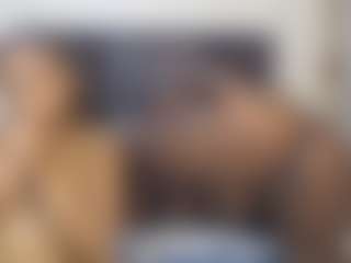 butterpeace's Live Sex Cam Show