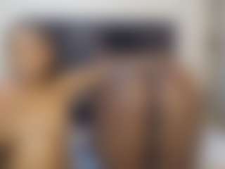 butterpeace's Live Sex Cam Show