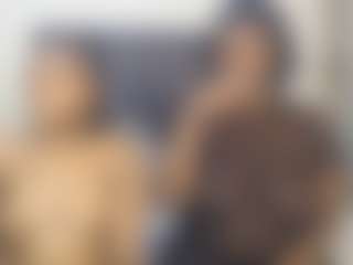 butterpeace's Live Sex Cam Show