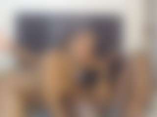 butterpeace's Live Sex Cam Show
