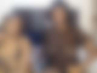 butterpeace's Live Sex Cam Show