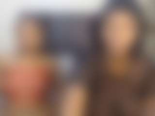 butterpeace's Live Sex Cam Show