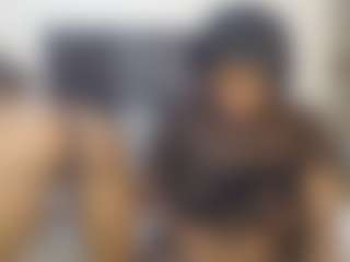 butterpeace's Live Sex Cam Show