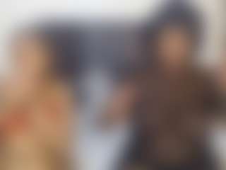butterpeace's Live Sex Cam Show