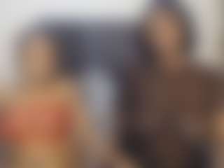 butterpeace's Live Sex Cam Show