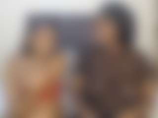 butterpeace's Live Sex Cam Show