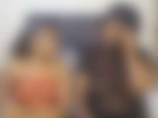 butterpeace's Live Sex Cam Show
