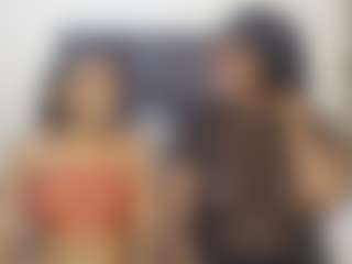 butterpeace's Live Sex Cam Show