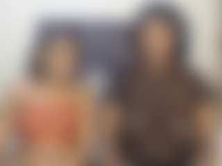 butterpeace's Live Sex Cam Show