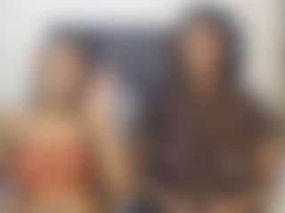 butterpeace's Live Sex Cam Show