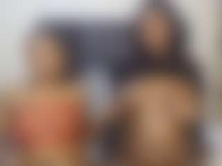 butterpeace's Live Sex Cam Show