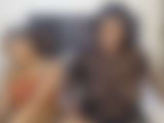 butterpeace's Live Sex Cam Show
