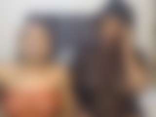 butterpeace's Live Sex Cam Show