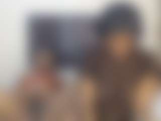 butterpeace's Live Sex Cam Show