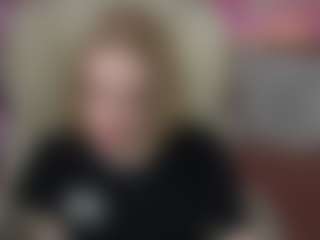 CrystalMaryy's Live Sex Cam Show