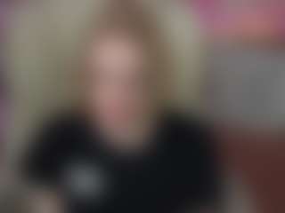 CrystalMaryy's Live Sex Cam Show